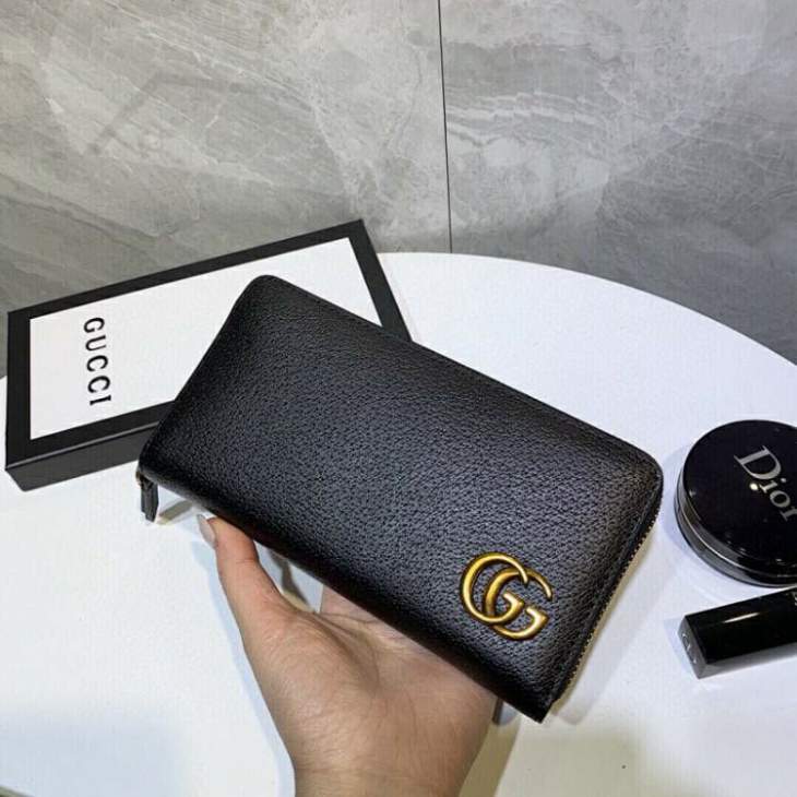 Picture of Gucci Wallets _SKUfw187785253fw